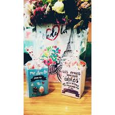 Bellas Cajitas De Madera Ideales Para El Amor Y La Amistad Regalos Cajasdecoradas Amor Amistad Cajas Decoradas Regalos Cajas De Madera
