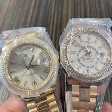 Links Of NY‎‏ کی پروفائل‎