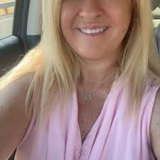 BORSTING MD PLASTIC SURGERY