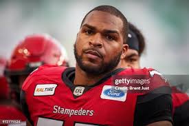 47 Josue Matias Photos & High Res Pictures