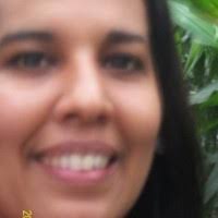 Vanessa Fermin Rios Email & Phone Number