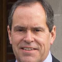 Matthew Long Email & Phone Number