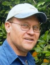 Obituary information for Roger L. Erickson