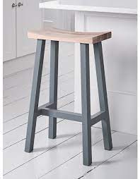 Kitchen Stools Chairs Wooden Rattan Kitchen Bar Stools With Backs Kitchenstore Wood Bar Stools Kitchen Stools Bar Stools With Backs