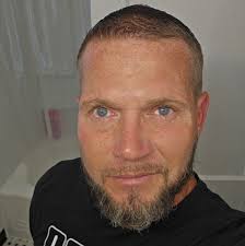 Dixieland Neighborhood Association