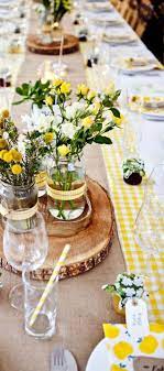 Whether it's a picnic, dinner party or easter brunch, here's some food that will really elevate your menu. Spring Decorating Ideas Spring Home Decor Design Ideas Spring Table Decor Summer Table Settings Garden Party Decorations