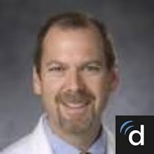 Dr. Mitchell E. Horwitz, MD