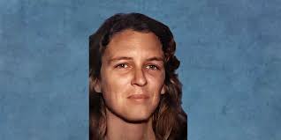After 40 years, Gayla McNeil's Killer has been Identified