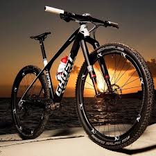 Ghost Bikes On Instagram May We Present The Working Device Of Our Ghost Factory Racing Team Ghost Lector Www Ghost Bikes Com Ghost Bike Bike Ride Bicycle
