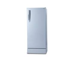 Maybe you would like to learn more about one of these? Refrigerators Find Furniture And Appliances In Sri Lanka
