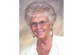 Isabelle Johnson Obituary (2016)