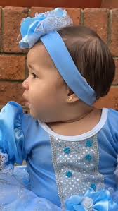 Me enamoré de una Cenicienta 🩵👑👸🫶🏻✨