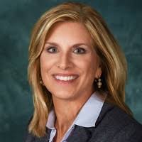 Diane Charles Email & Phone Number