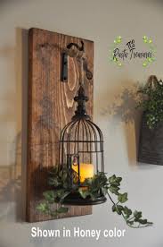 Rustic Home Decor Bird Cage Lantern Farmhouse Decor Etsy In 2020 Rustic Home Decor Lanterns Decor Farmhouse Decor