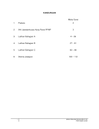 Maybe you would like to learn more about one of these? Teknik Mudah Untuk Membina Karangan Modul Do Re Me 2 Flip Ebook Pages 51 100 Anyflip Anyflip