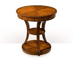 A Perota Lamp Table Table Table Lamp Furniture