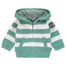 Helly hansen herr paramount softshell vattentålig vindtät andningsbar jacka. Noppies Strickjacke Paramount Online Kaufen Baby Walz