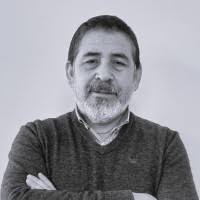 Marco Vergara Cancino