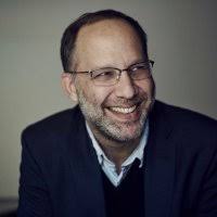 Ira Sachs (@irasachs)