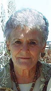 Tributes for Nov. 10