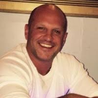 Contact Thomas Holcombe, Email: ****@acp.us.com & Phone Number