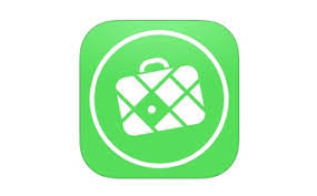 This release comes in several variants, see available apks. A Free Gps App For Android That You Can Take Offline Try Maps Me