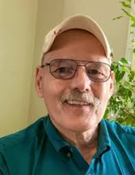 Hatcher Funeral Home