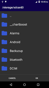 Fast Mp3 Cutter And Joiner For Android Apk Download