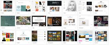 Then i realized photographers are attracted to the sheer number of downloads on this site. 6 Best Really Free Website Builders For Photographers 2021