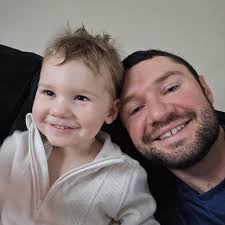 Why is my Facebook post still pending approval?