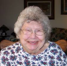 Monmouth Area Obituaries: March 2017