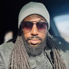 Bài toán đằng sau tiết kiệm 5.000 đô la.