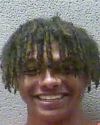 Man to serve prison time for having sex with minors