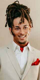 Justice for Zara qairina 😭🤲