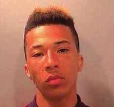 Charges Dropped Against Great America Batterer; Family Victims Unable to  Testify Due to Injuries