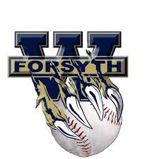 Mekih Hawkins HITS A HOME RUN in...