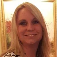 200+ "Ann Parsons" profiles