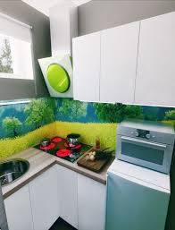 30 square meters [with floor plans