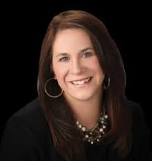 West Burlington, IA Real Estate Agents