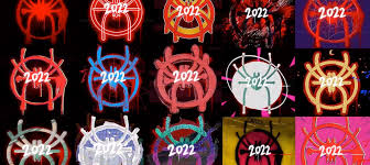 The account hinted at the news a day earlier. Spider Man Into The Spider Verse Sequel Officially In Production Film