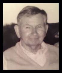 Eugene Eldridge “"Gene"” Raines Jr. (1930-2018)