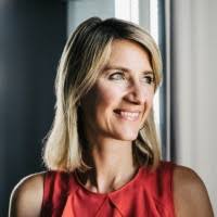 100+ "Sandra Reich" profiles