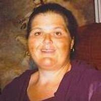 Alena Renea Weeks Greenhill Obituary March 30, 2007