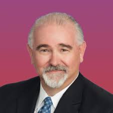 Things to Leave in 2022 and Keep for 2023