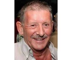 Jan Doelman Obituary (1948