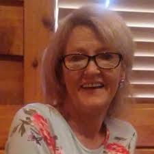 Obituary information for Patricia "Patty" Bowers