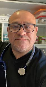 Municipio de Coronel...