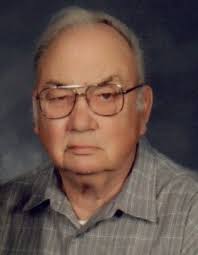 Billy Suiter Obituary