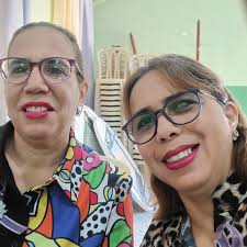 Escuela Padre Lamarche