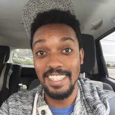 Avery Merchant (@Ave_Sells_757)